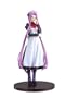 Fate/Stay Night: Rider Fantasy A Modest Maid Ver PVC Statue 1/8 Scale
