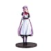 Fate/hollow ataraxia ���C�_�[ ~�ϑz�E�T�܂������C�h��~