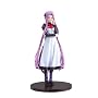 Fate/hollow ataraxia ���C�_�[ ~�ϑz�E�T�܂������C�h��~