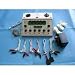 CAI Four-Channel Multi-Purpose Health Device