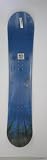 Morrow Lithium new snowboard 155cm A+