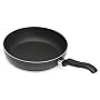 Ballarini Trend Black Deep 11 Inch Fry Pan