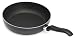 Ballarini Trend Black Deep 11 Inch Fry Pan