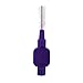 TePe Original Interdental Brushes (25 Pack) (1.10mm Purple)