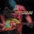 Refractions: Thru the Rhythms of Time 1989-1997