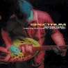 Image of album by Spectrum