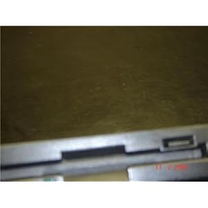 00098361 - New FLOPPY DRIVE FACTORY SEALED INTERNAL CAN BE MOUNTED IN EXTERNAL