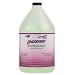 Pet Supplies : Groomers Edge Unleashed Cologne Gallon
