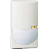 UPC 788924081519 product image for Optex DX-60 Standard PIR Sensor, 60 Foot Range | upcitemdb.com