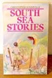 South sea stories