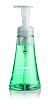 method Foaming Hand Soap, Eucalyptus Mint, Case Pack, Six -10 Ounce Bottles (60 Ounces)