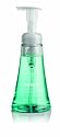 method Foaming Hand Soap, Eucalyptus Mint, Case Pack, Six -10 Ounce Bottles (60 Ounces)