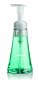 Method Foaming Hand Soap, Eucalyptus Mint, 10 Ounce Bottles (Pack of 6)