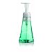 method Foaming Hand Soap, Eucalyptus Mint, Case Pack, Six -10 Ounce Bottles (60 Ounces)