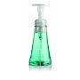 method Foaming Hand Soap, Eucalyptus Mint, Case Pack, Six -10 Ounce Bottles (60 Ounces)