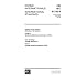 IEC 61243-5 Ed. 1.0 b:1997, Live working - Voltage detectors - Part 5: Voltage detecting systems (VDS)