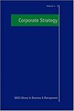 Corporate strategy