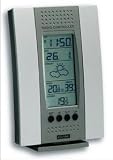 TFA Funkwetterstation Focus Wetterstation