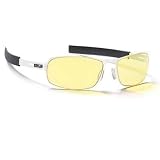 MLG Phantom Snow Onyx Amber