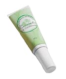 Caswell-Massey - Cucumber Revitalizing Lip Conditioner