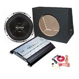 Review SONY and LEGACY SONY & LEGACY / SONY XSL104P5B +LEGACY LA959 AMP WITH 10