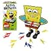Search : Ants In The Pants Spongebob Edition