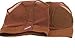 Capezio Women's Footundeez, pettite