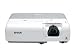 POWERLITE S5 LCD PROJECTOR