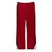 Boys' C9 by Champion� Reversible Track Pants - Red/ Navy