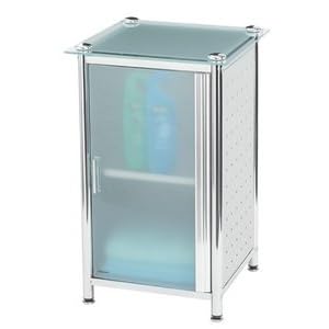 FREE STANDING BATHROOM VANITIES | FREE STAND VANITIES