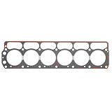 Fel-Pro 7918PT1 Head Gaskets by Fel-Pro