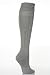 FALKE Family Kurzstrumpf 10645 Unisex - Kinder Socken