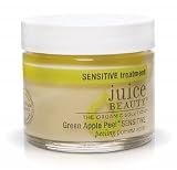 Juice Beauty Green Apple Peel Sensitive - B0018APVTG