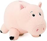 Disney Pixar Toy Story Exclusive 7 Inch Mini Plush Figure Hamm the Pig