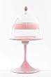 Cake Stand
