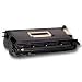 Electronics : IBM toner cartridge ( 75P5475 )