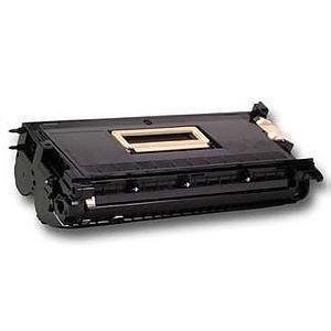 Electronics: IBM toner cartridge   75P5475  