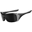 Oakley Forsake Women's Polarized Lifestyle Casual Wear Sunglasses