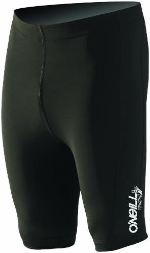 O'Neill UV Sun Protection Men's Thermo Shorts