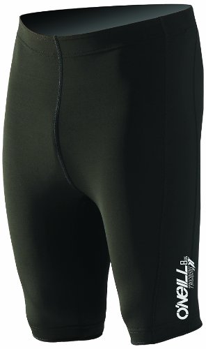 O'Neill UV Sun Protection Men's Thermo Shorts