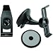 New Garmin High Quality Nuvi 205 1200 & 1300 Series Suction Cup Mount Kit