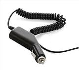 Crazy4fones 1000mAh CE RoHS Approved In Car Charger For MOTOROLA Atrix, Defy, Droid, Flipout, Milestone, Micro USB Connection + [12 Months Warranty] + [ Buy 2 Get 1 Free Special Offer ]   WARRANTY special ROHS offer Motorola MONTHS Milestone Micro Free Flipout Droid Defy Crazy4fones Connection CHARGER Atrix APPROVED 1000mAh 