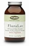 Floralax Laxative Powder  7 Ounces