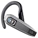 Plantronics Explorer 340 - Headset ( over-the-ear ) - wireless - Bluetooth