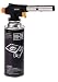 Butane Torch