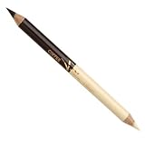 Joey New York Smooth-Glide Eye Pencil, Coffee And Cream Duo, .054-Ounce Pencil
