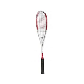Wilson Nvision Squash RacquetWilson NVision Squash Racquet