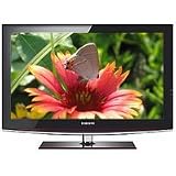 Deals Samsung LN32B460
