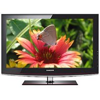 Purchase Samsung LN32B460