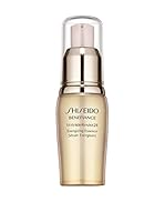SHISEIDO Serum facial Benefiance Energizing Essence 30 ml